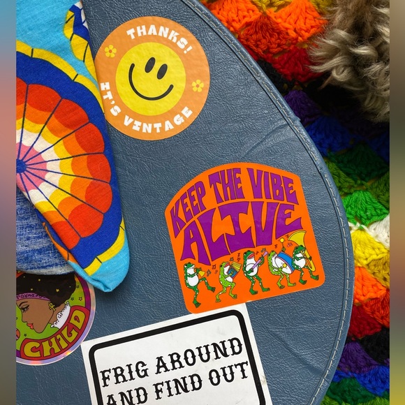 Meet your Posher, Kristy - Picture 3 of 6